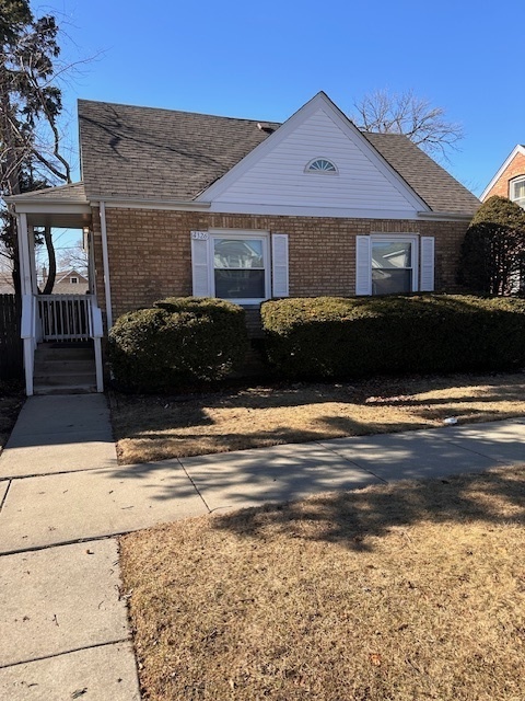 4326 N Ottawa Avenue, Norridge, IL 60706