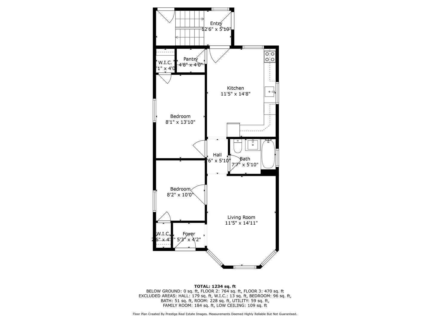 3323 N Central Park Avenue, Chicago, IL 60618