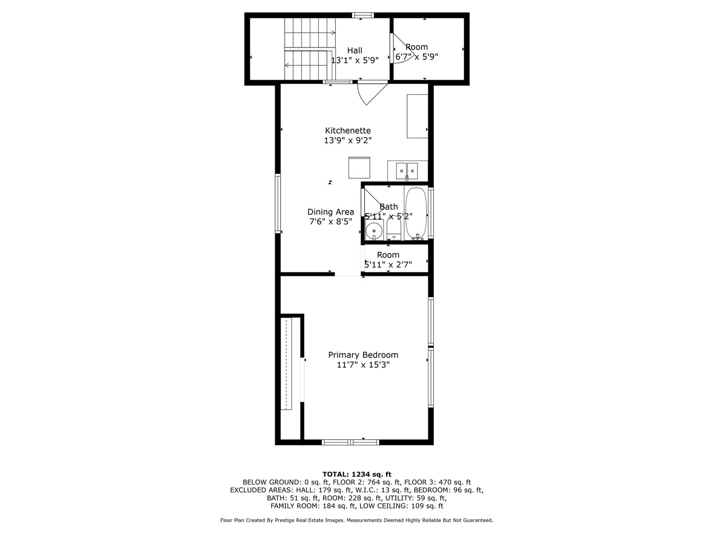 3323 N Central Park Avenue, Chicago, IL 60618