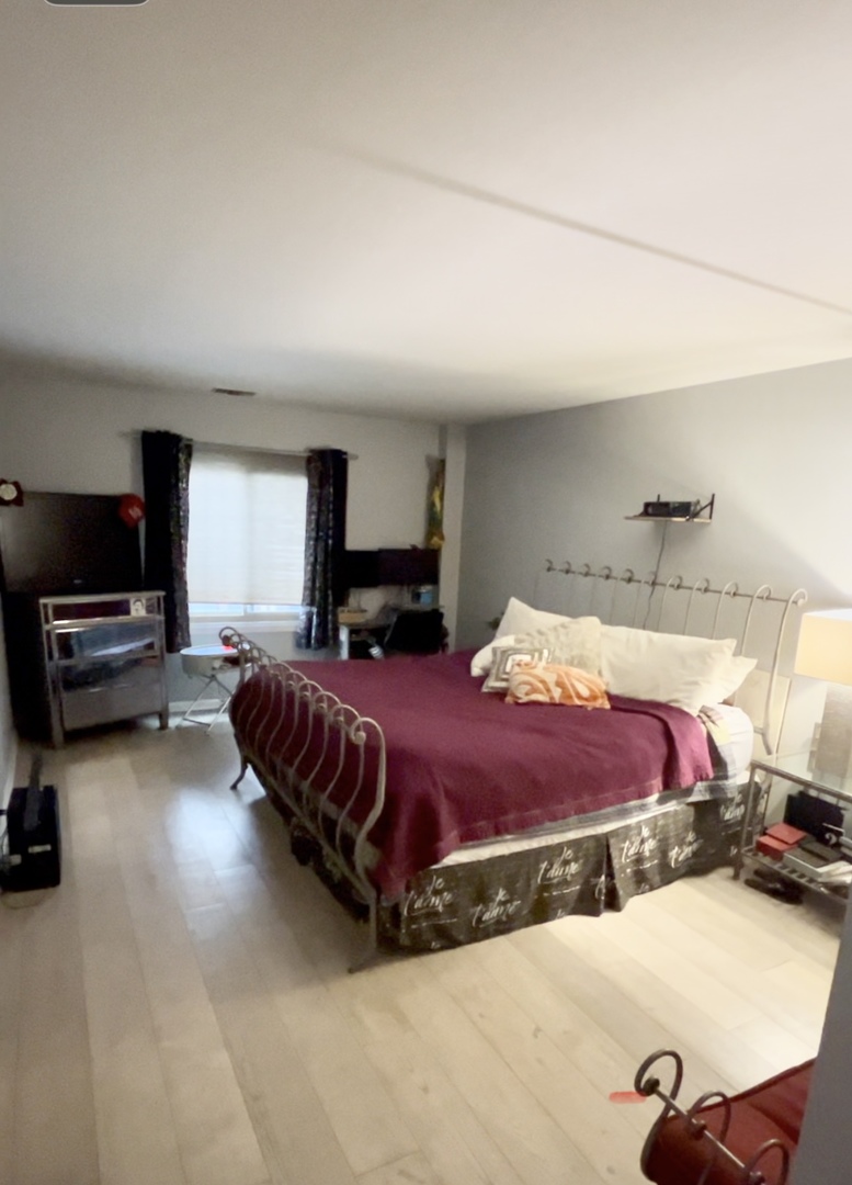 407 Ashland Avenue #3G, River Forest, IL 60305