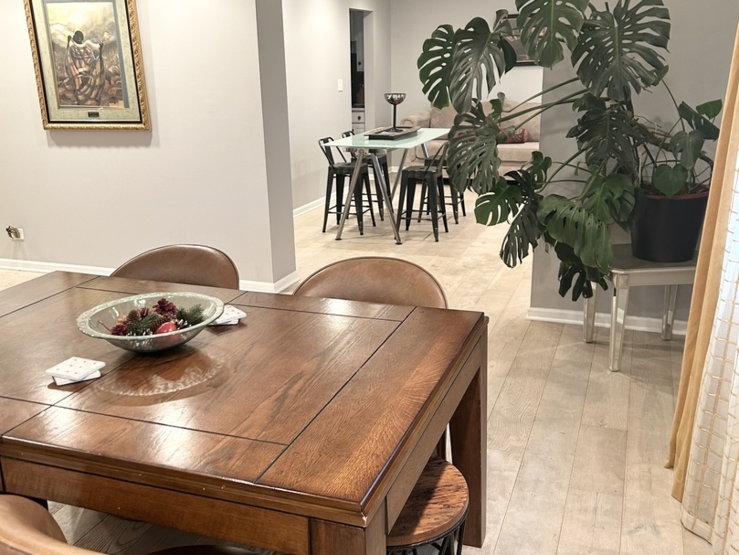 407 Ashland Avenue #3G, River Forest, IL 60305