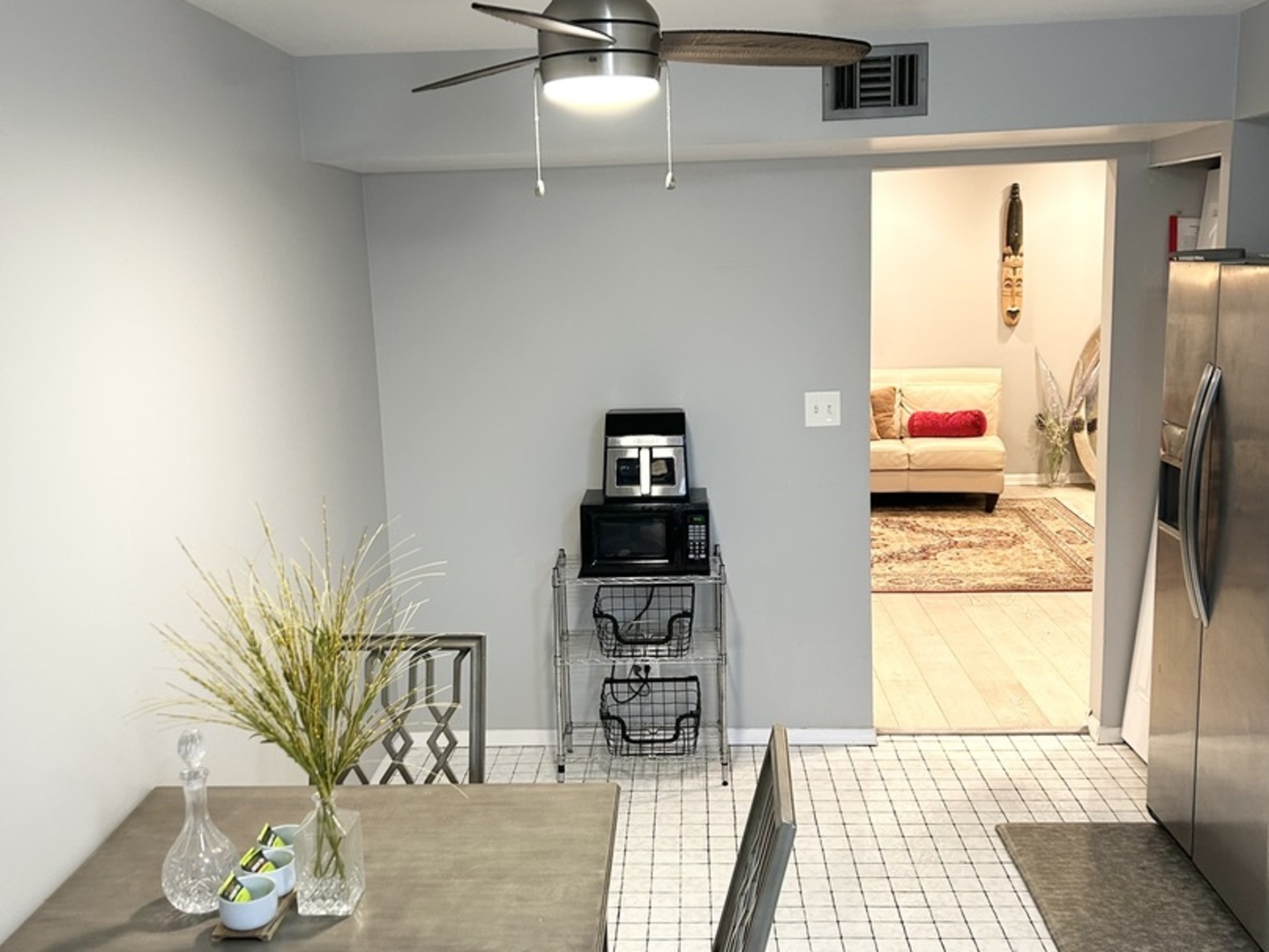 407 Ashland Avenue #3G, River Forest, IL 60305