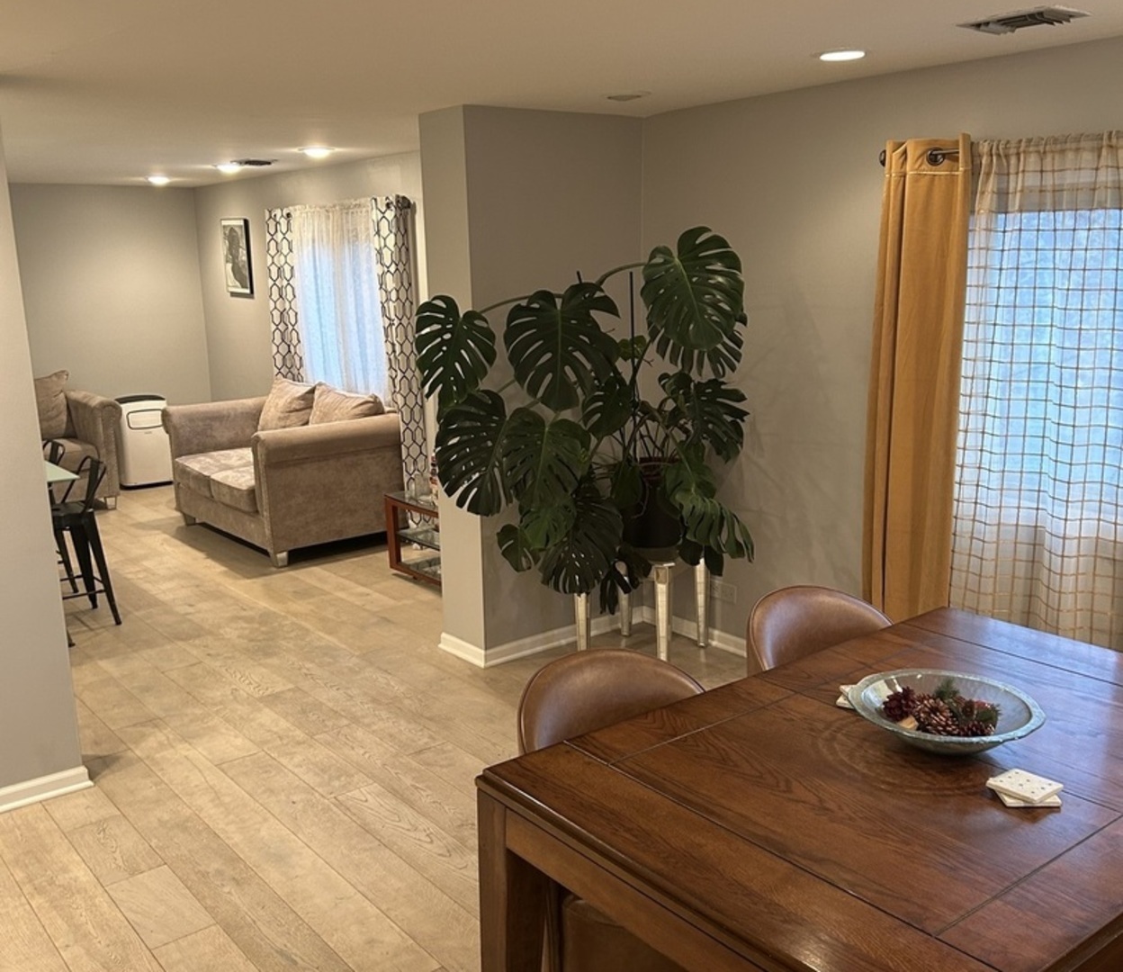 407 Ashland Avenue #3G, River Forest, IL 60305