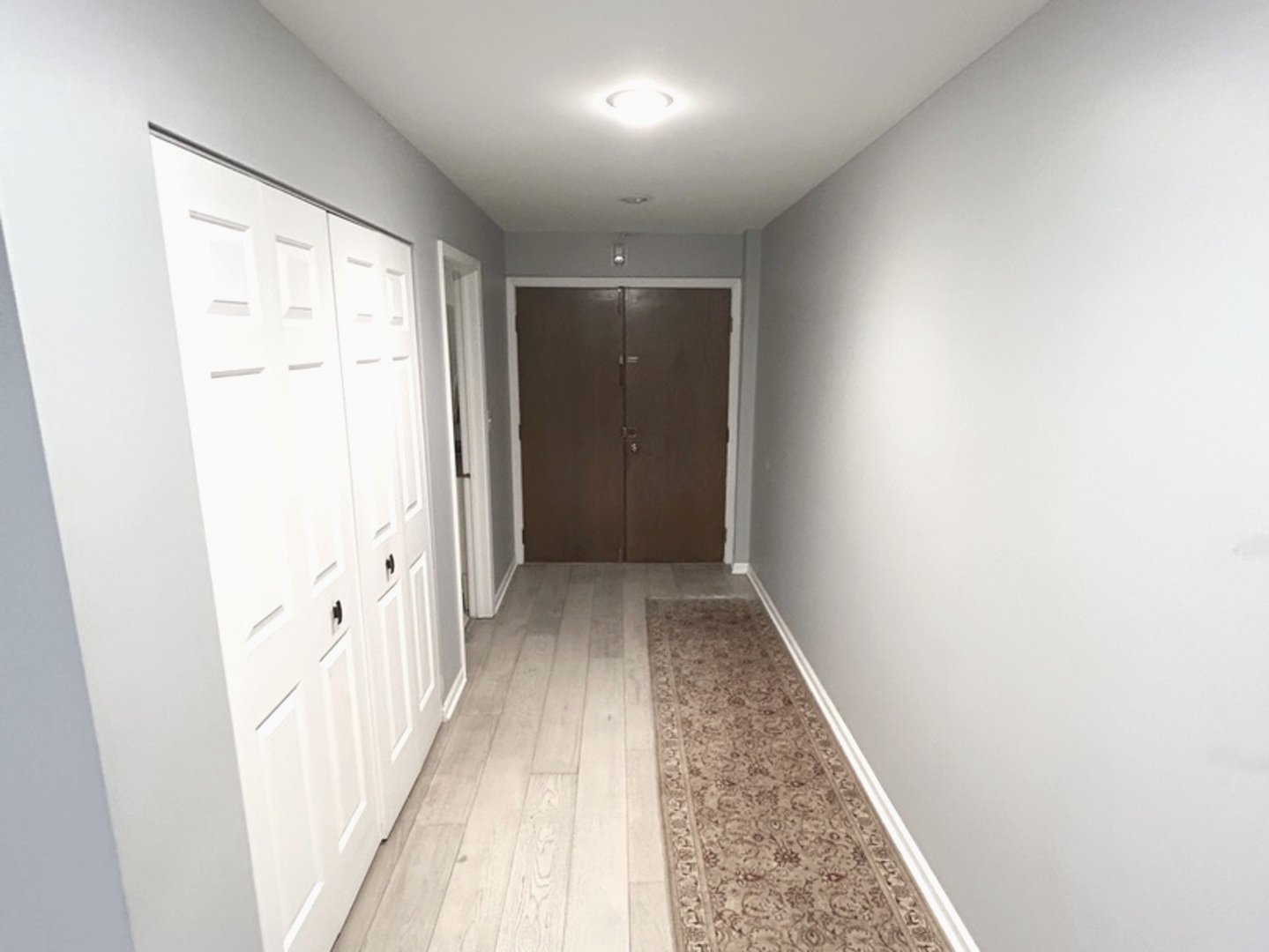 407 Ashland Avenue #3G, River Forest, IL 60305
