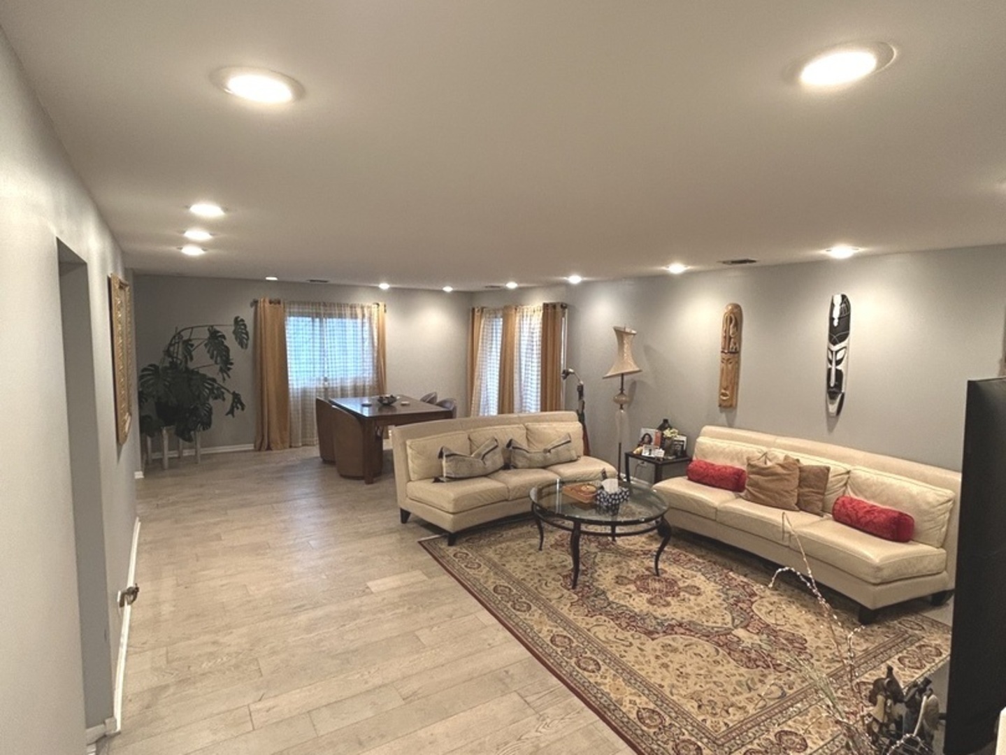 407 Ashland Avenue #3G, River Forest, IL 60305