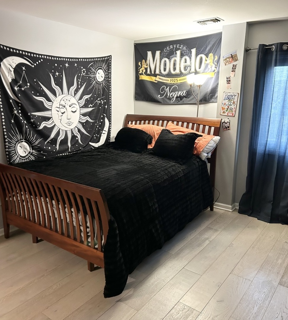 407 Ashland Avenue #3G, River Forest, IL 60305