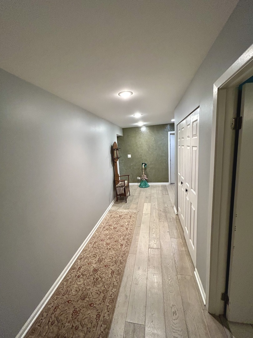 407 Ashland Avenue #3G, River Forest, IL 60305