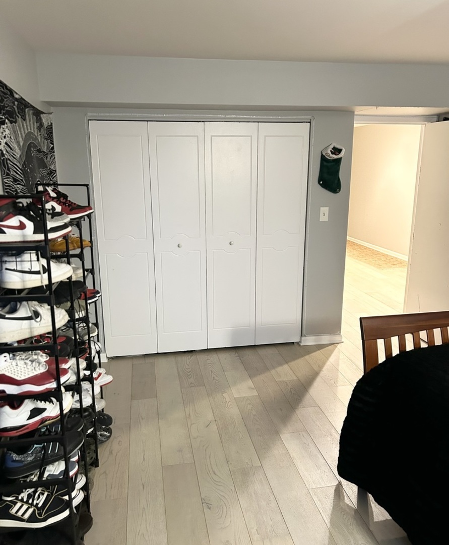 407 Ashland Avenue #3G, River Forest, IL 60305