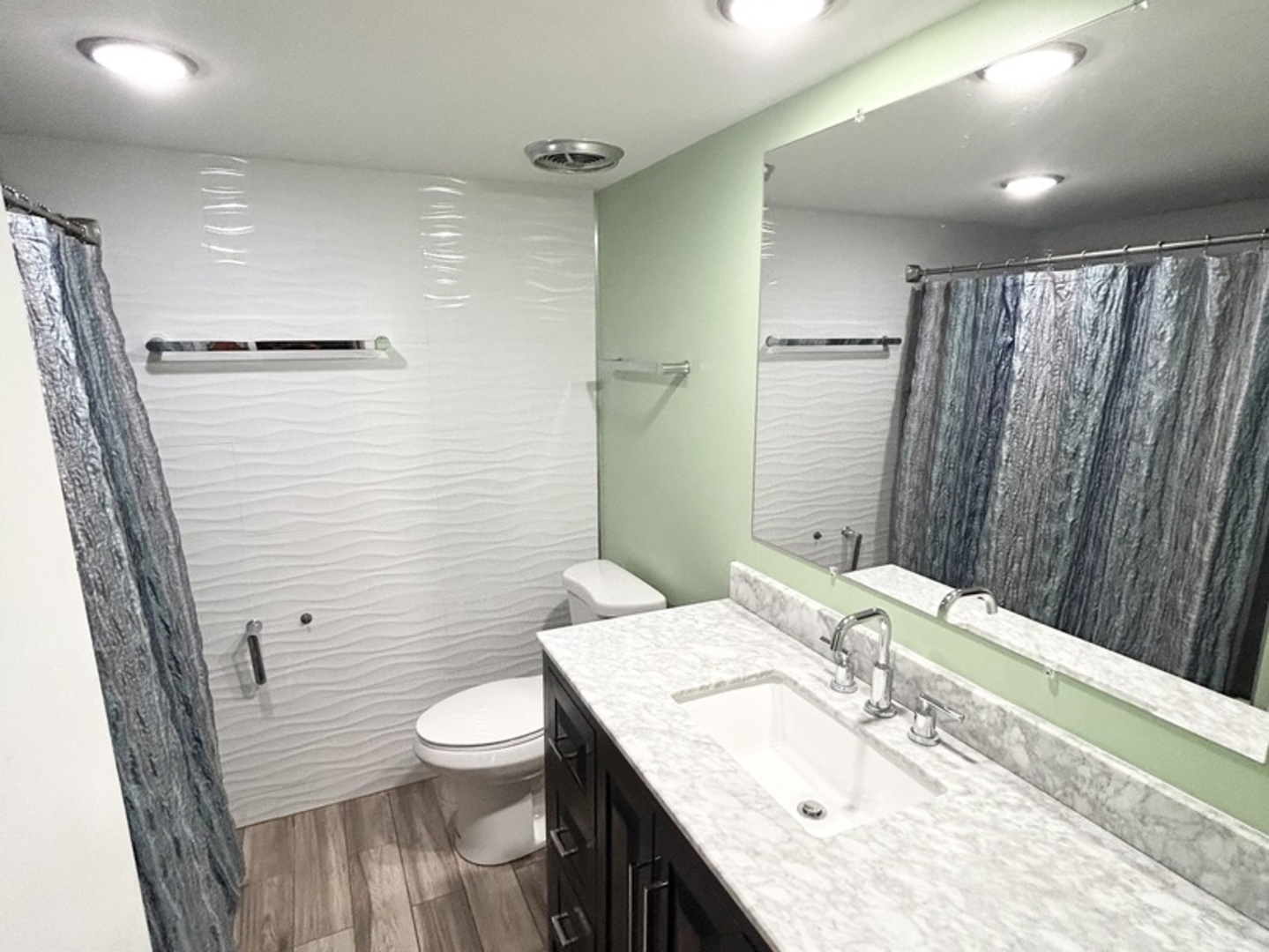 407 Ashland Avenue #3G, River Forest, IL 60305