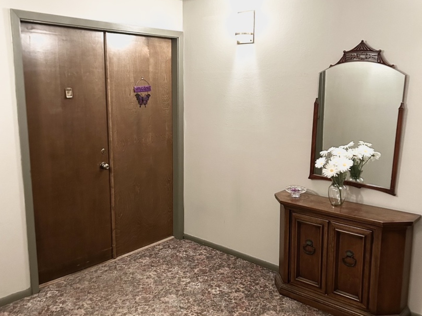 407 Ashland Avenue #3G, River Forest, IL 60305