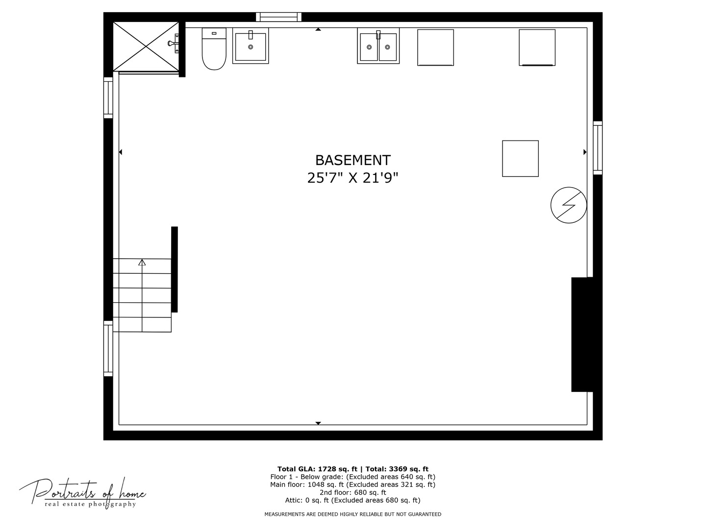 831 W Galena Boulevard, Aurora, IL 60506