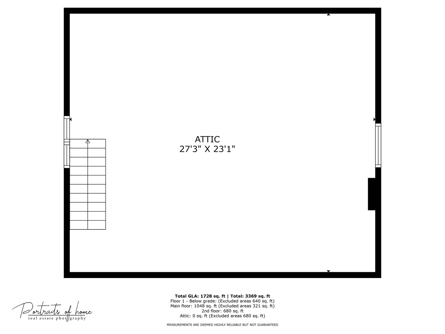 831 W Galena Boulevard, Aurora, IL 60506
