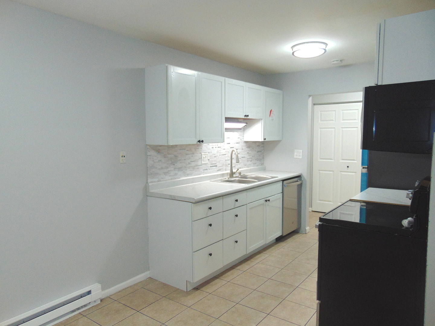 860 E Old Willow Road #243, Prospect Heights, IL 60070