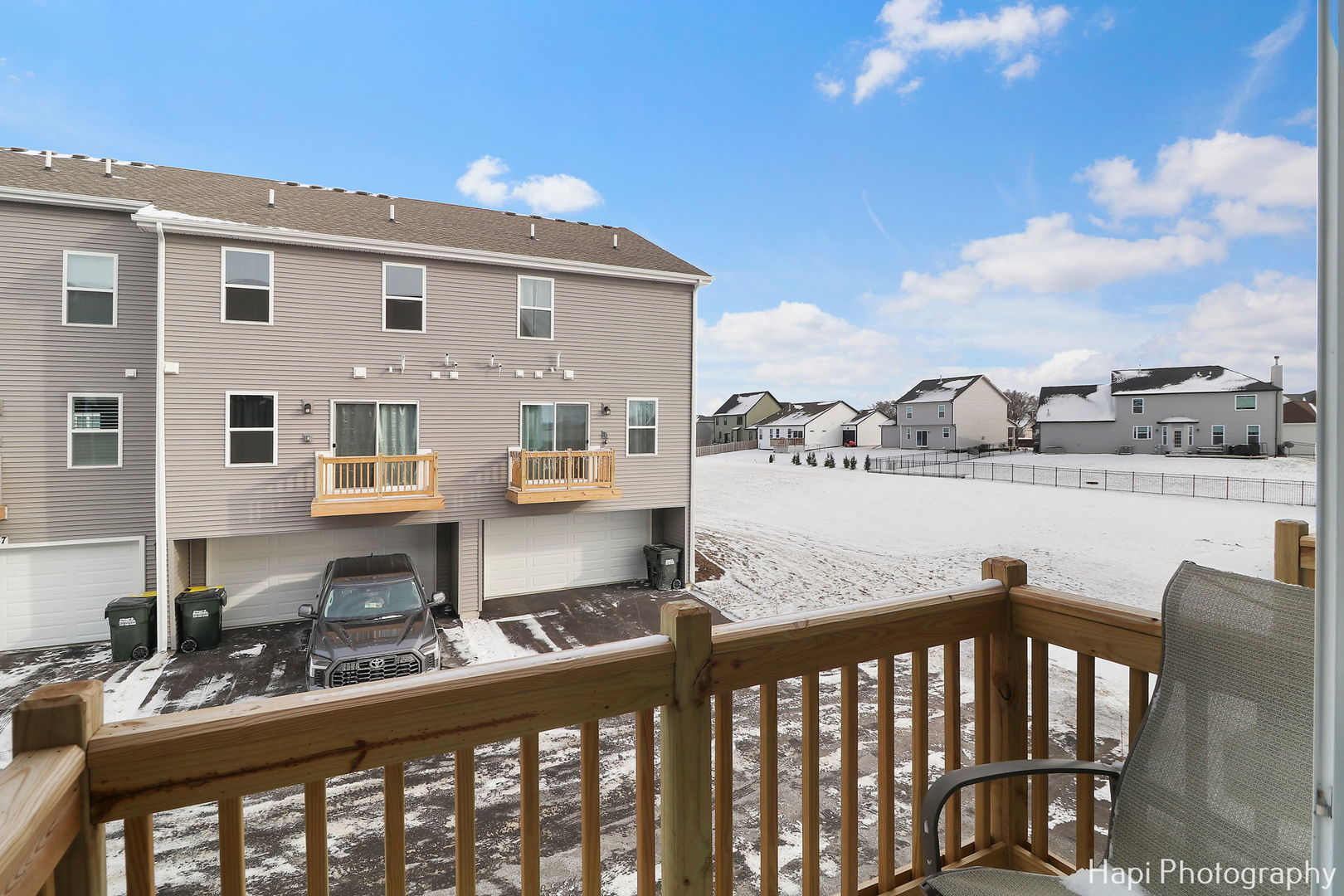 1035 Briar Glen Court #1035, Hampshire, IL 60140