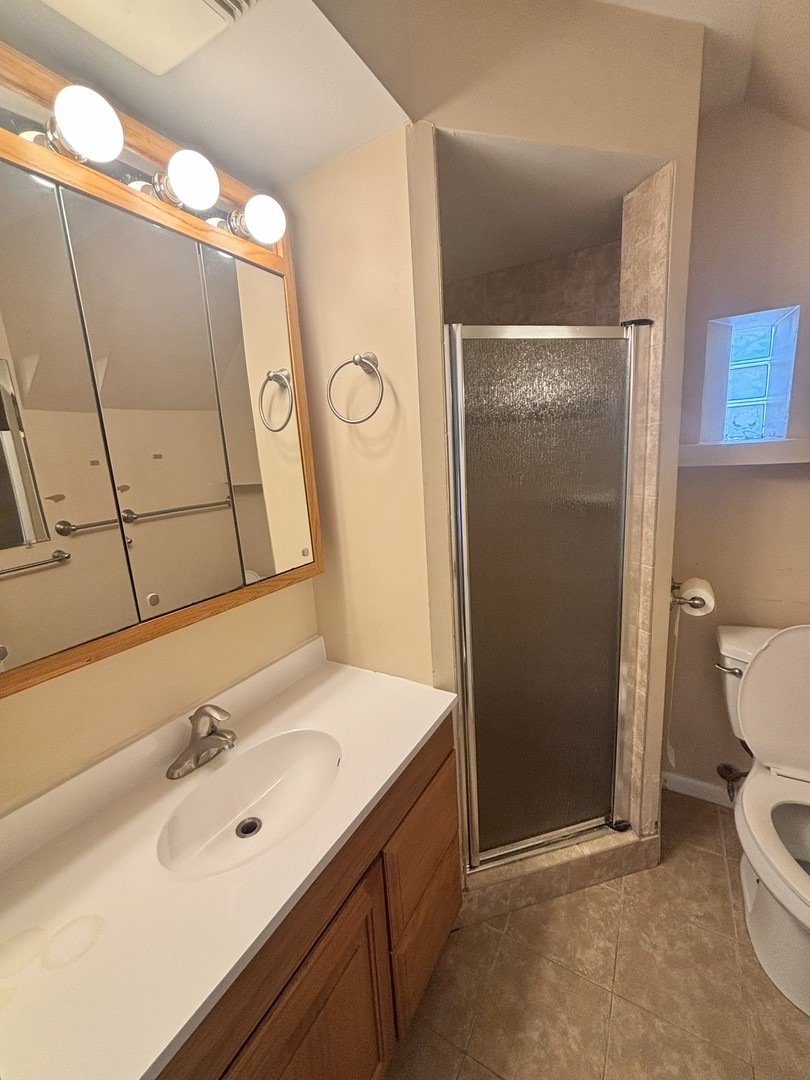 2820 W 84th Street, Chicago, IL 60652