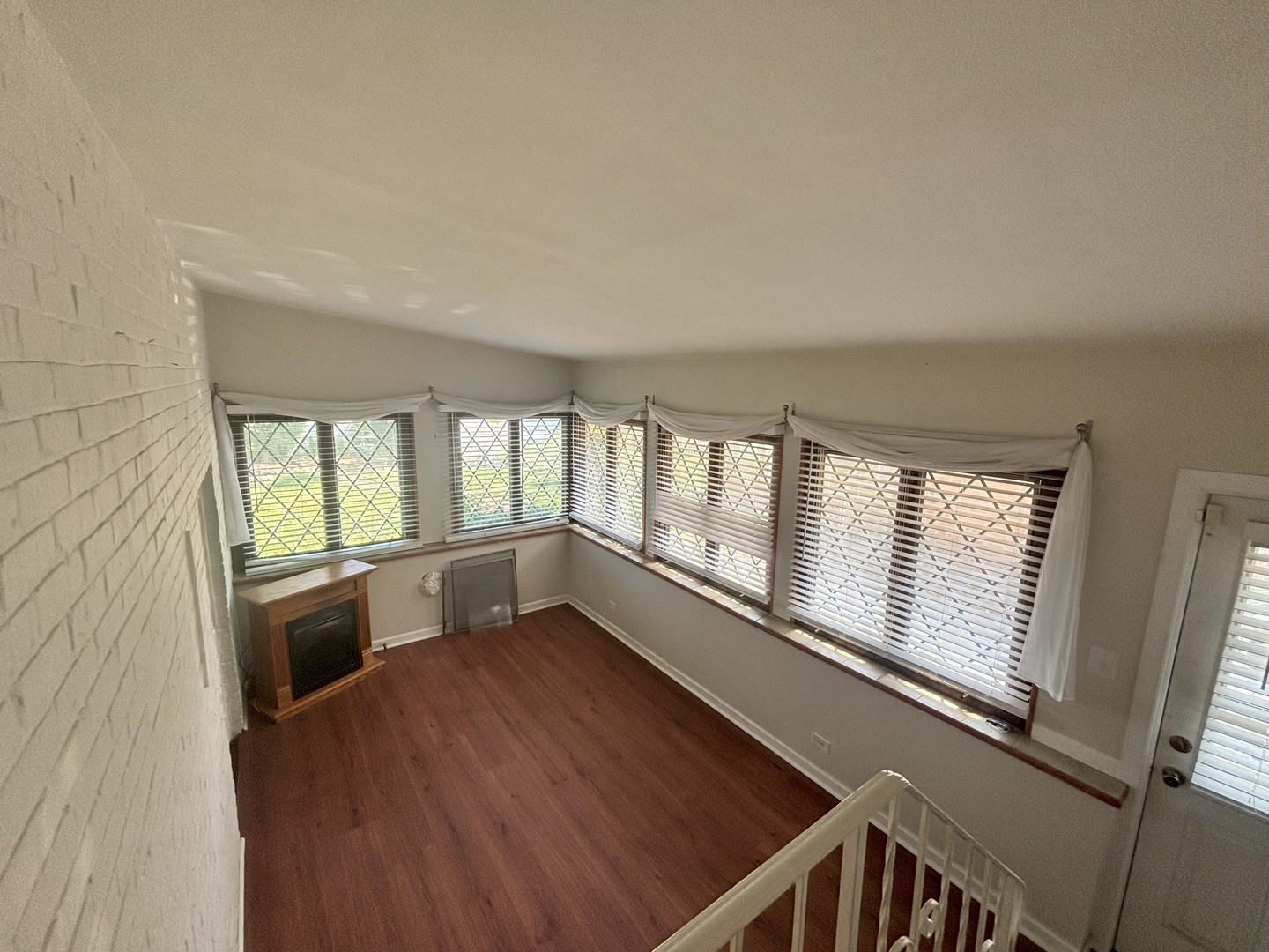 2820 W 84th Street, Chicago, IL 60652