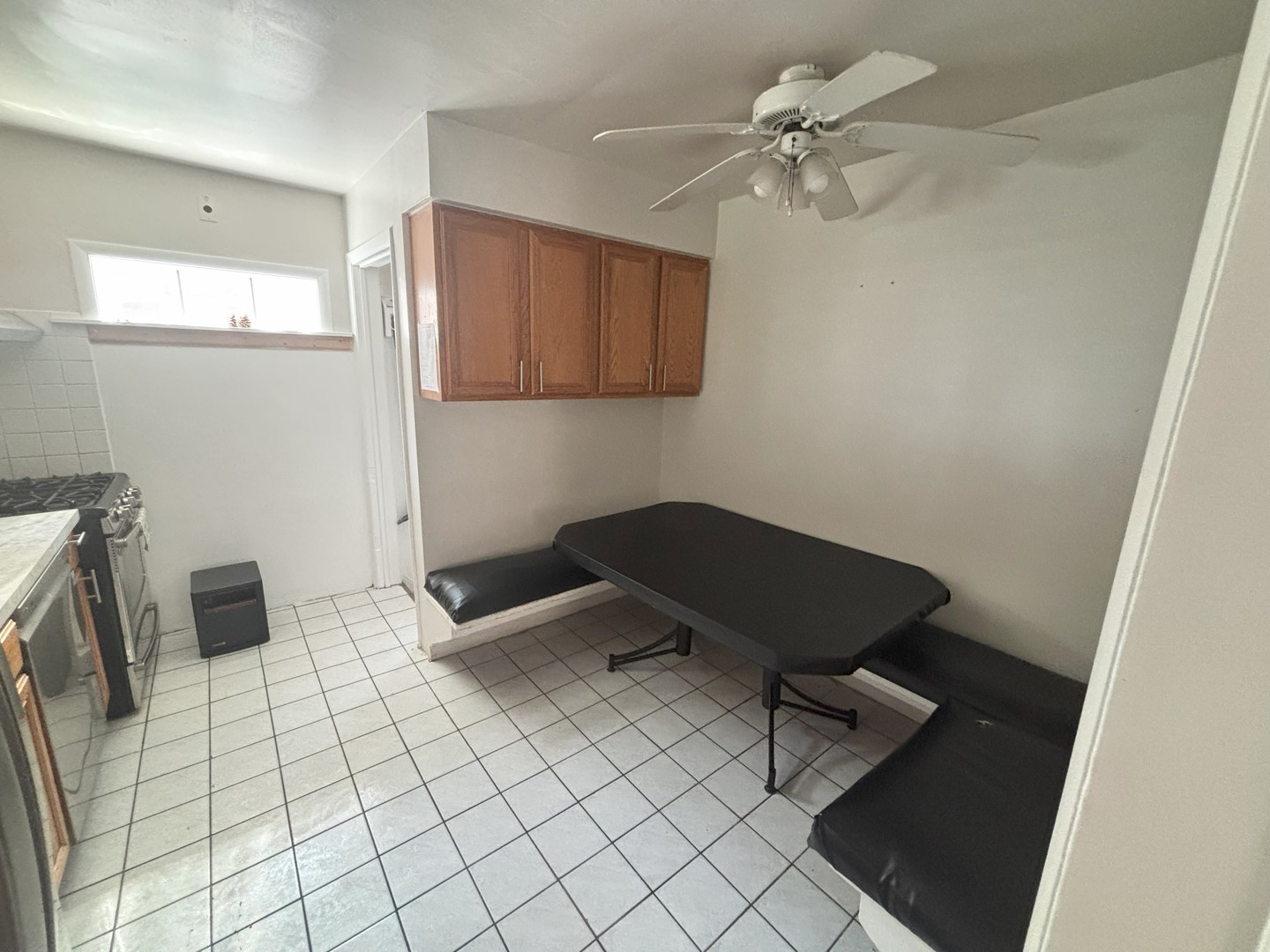 2820 W 84th Street, Chicago, IL 60652