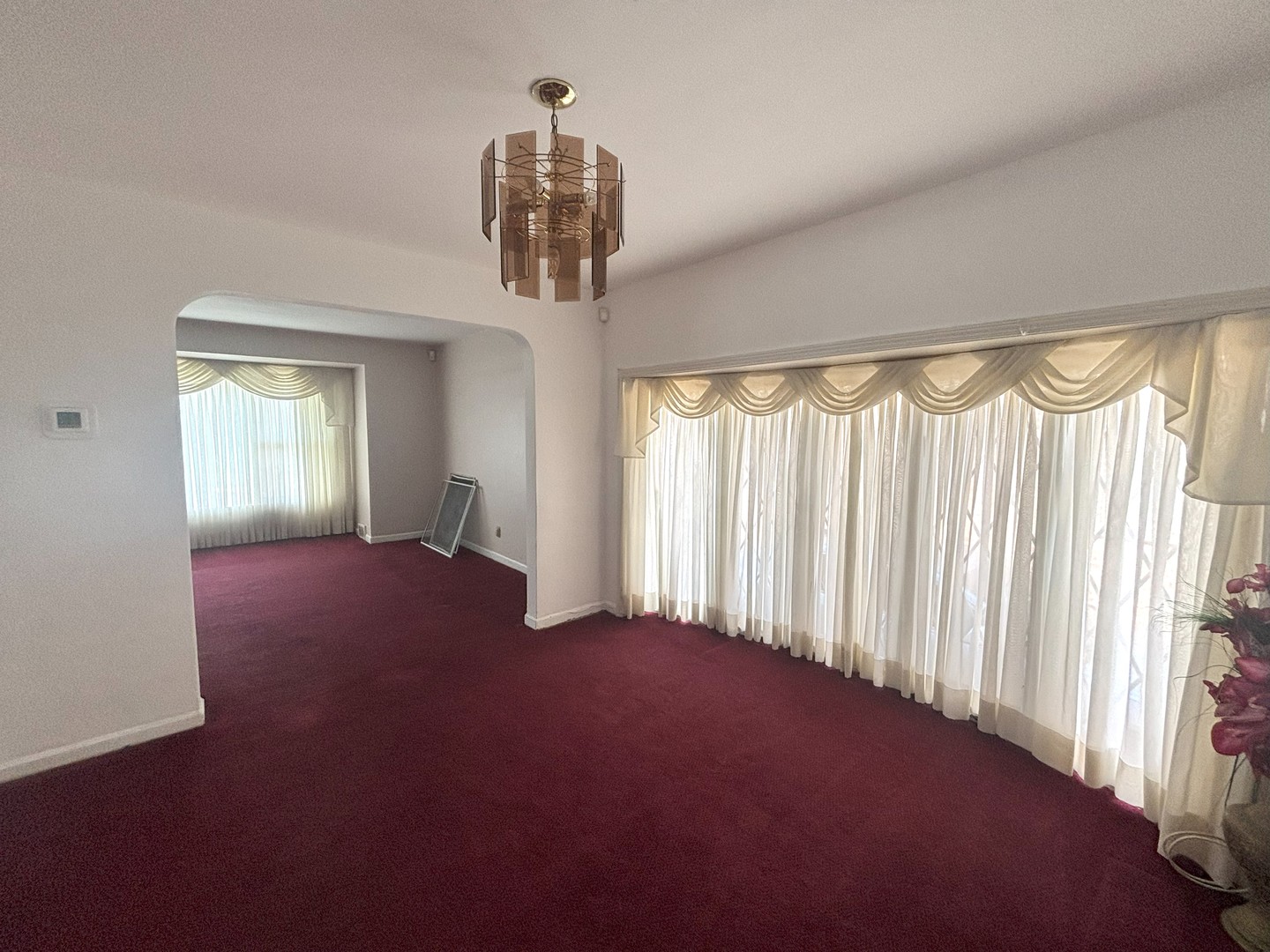 2820 W 84th Street, Chicago, IL 60652
