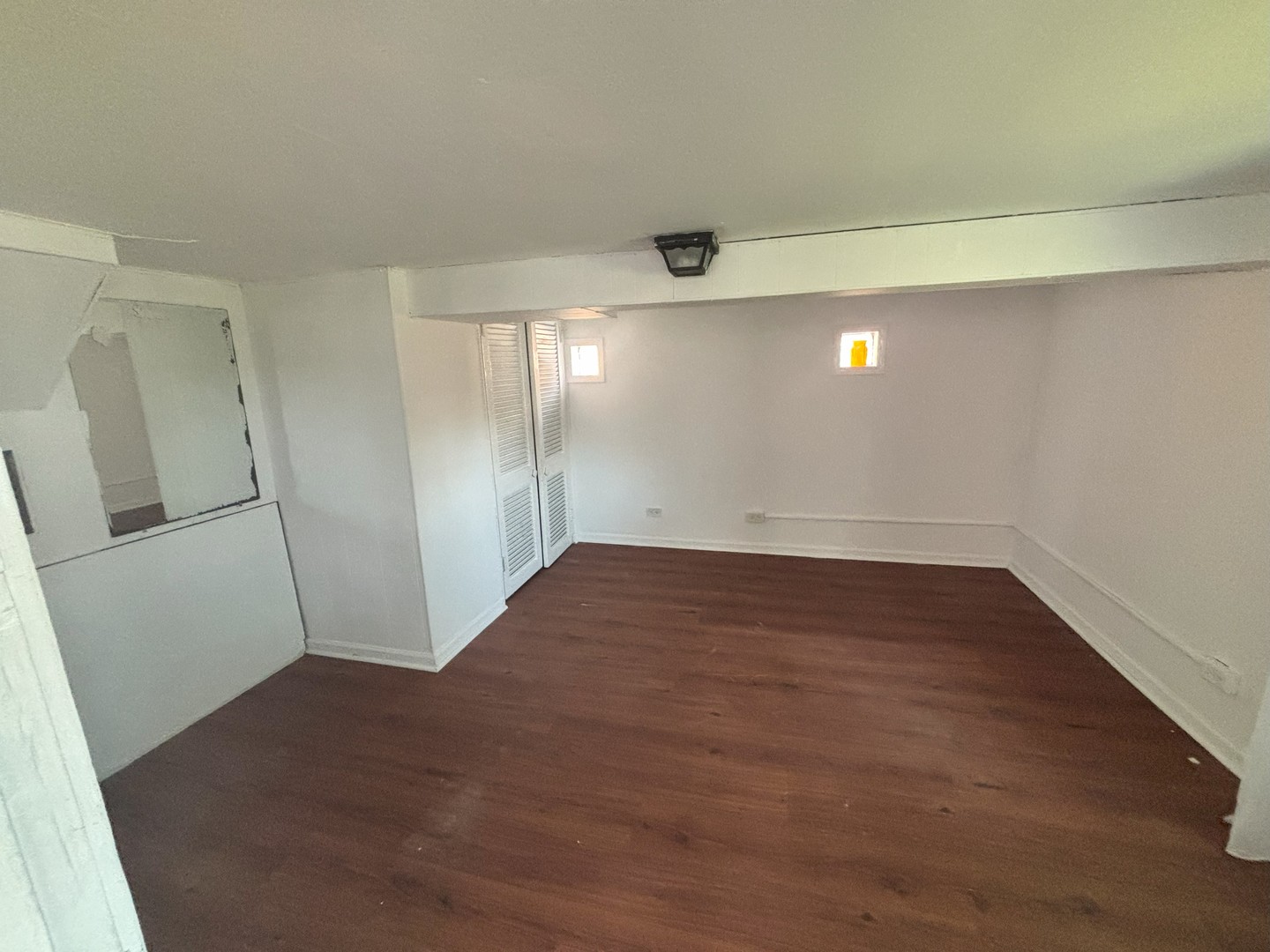 2820 W 84th Street, Chicago, IL 60652