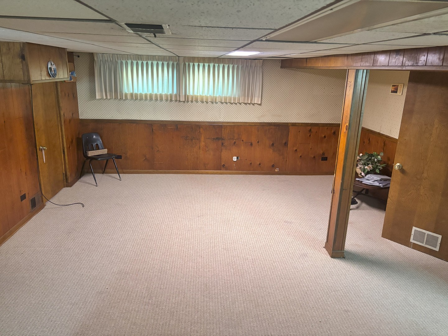 2820 W 84th Street, Chicago, IL 60652