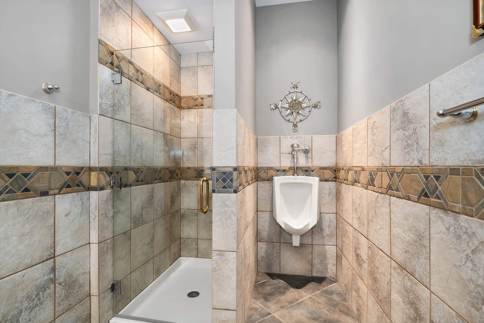 25164 W SUNSET Lane, Lake Villa, IL 60046