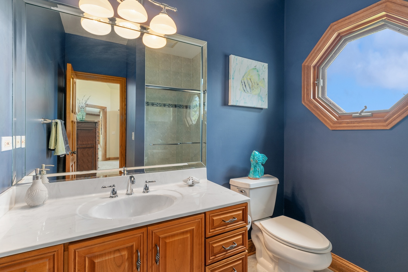 25164 W SUNSET Lane, Lake Villa, IL 60046