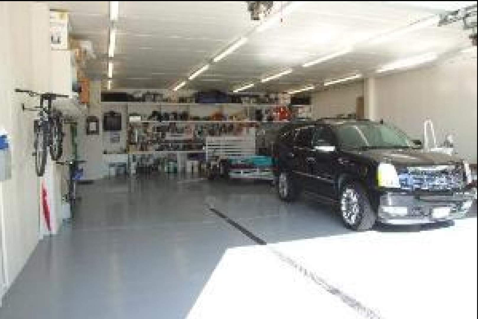 25164 W SUNSET Lane, Lake Villa, IL 60046