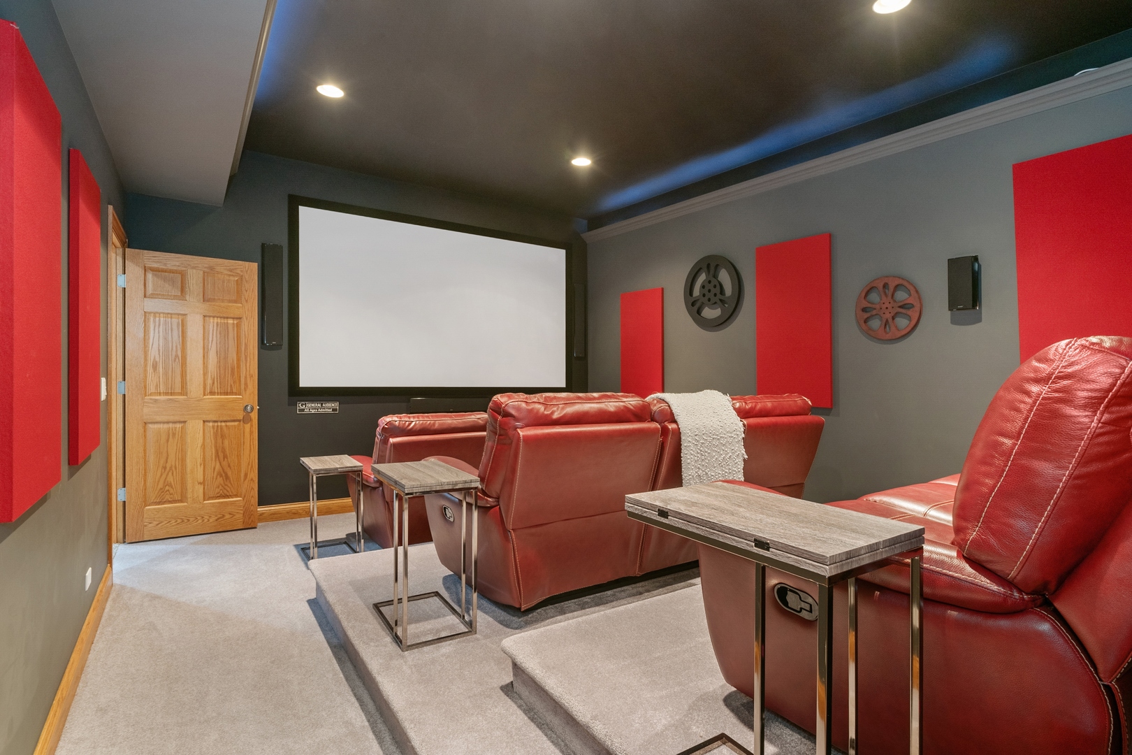 25164 W SUNSET Lane, Lake Villa, IL 60046