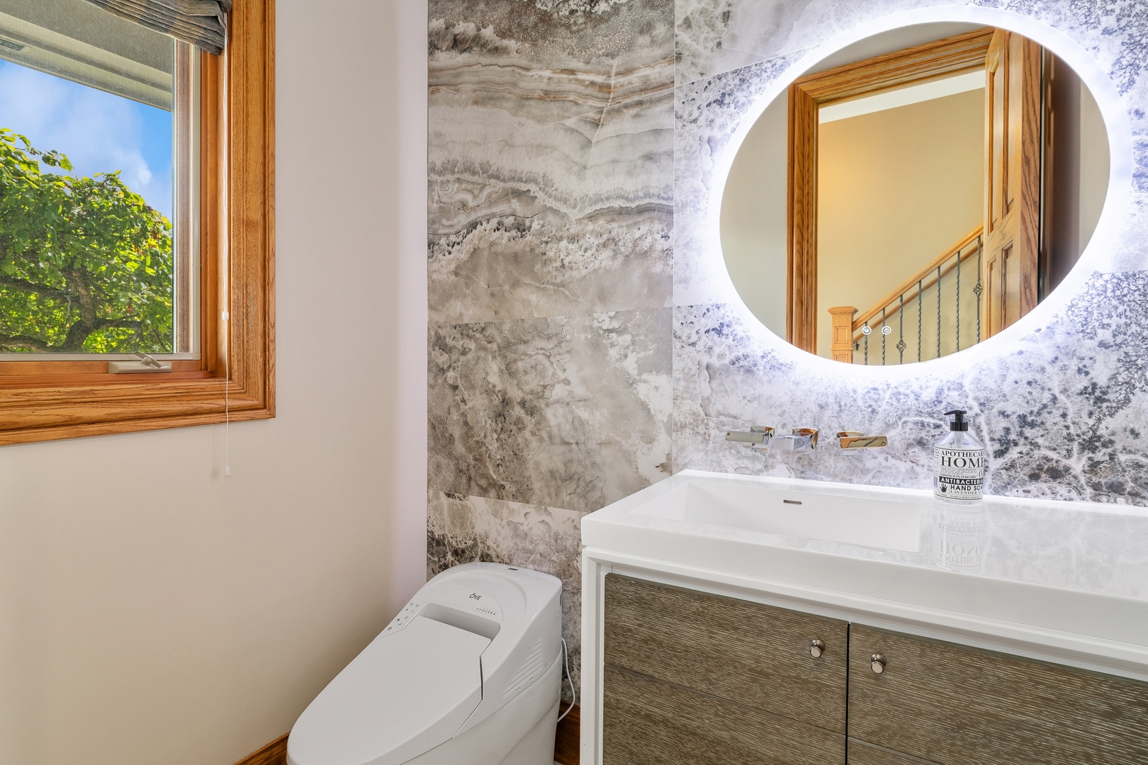 25164 W SUNSET Lane, Lake Villa, IL 60046