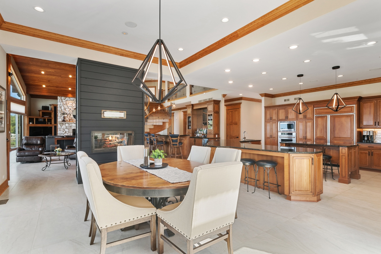 25164 W SUNSET Lane, Lake Villa, IL 60046