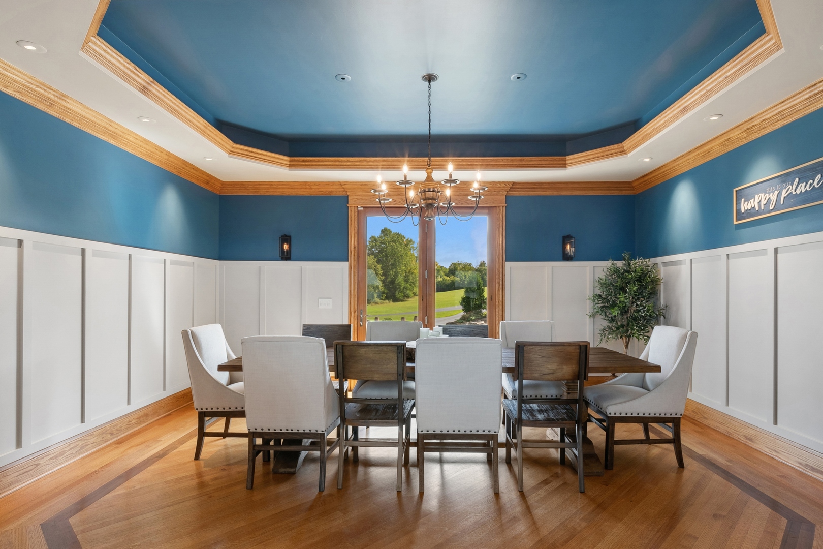 25164 W SUNSET Lane, Lake Villa, IL 60046