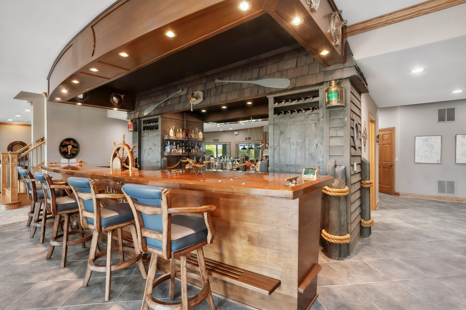 25164 W SUNSET Lane, Lake Villa, IL 60046