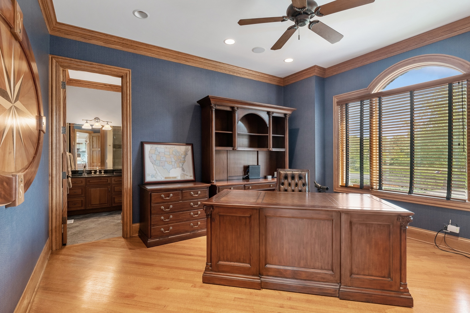 25164 W SUNSET Lane, Lake Villa, IL 60046