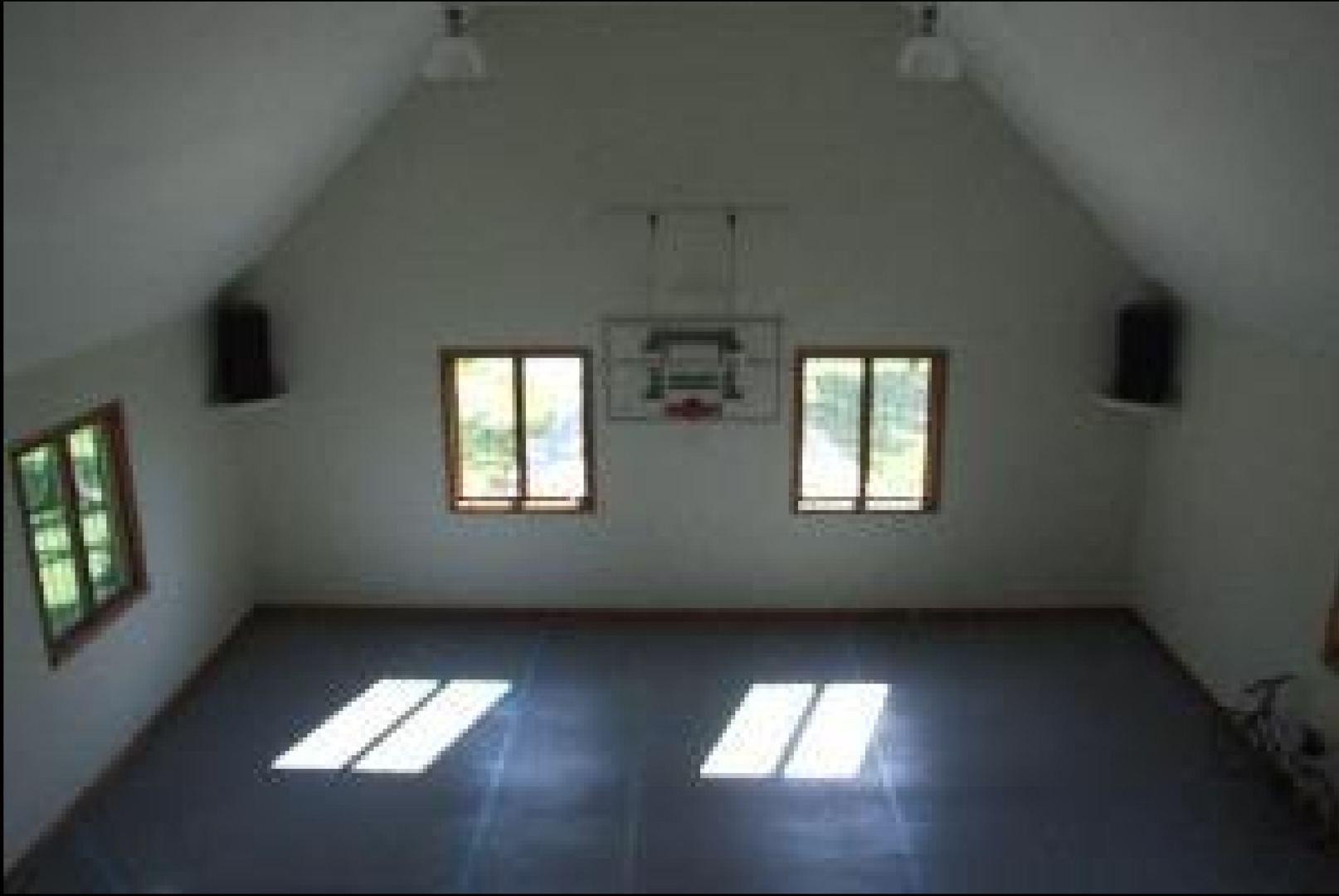 25164 W SUNSET Lane, Lake Villa, IL 60046