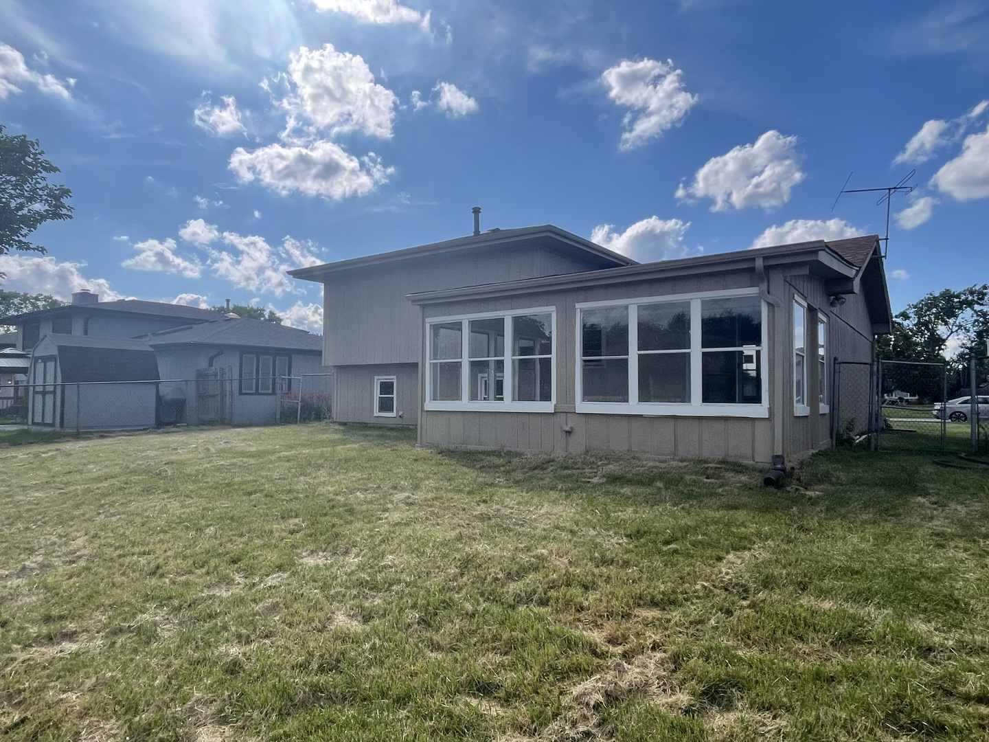 4111 RUSSET Way, Country Club Hills, IL 60478