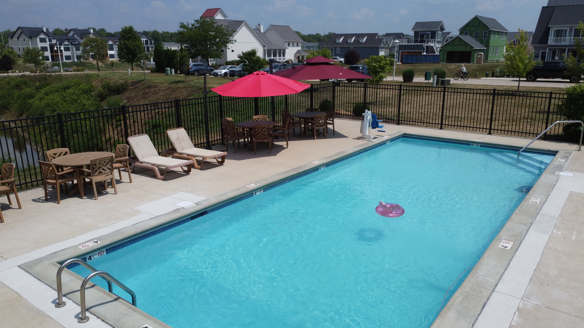 13 Great Loop West Drive, Ottawa, IL 60350