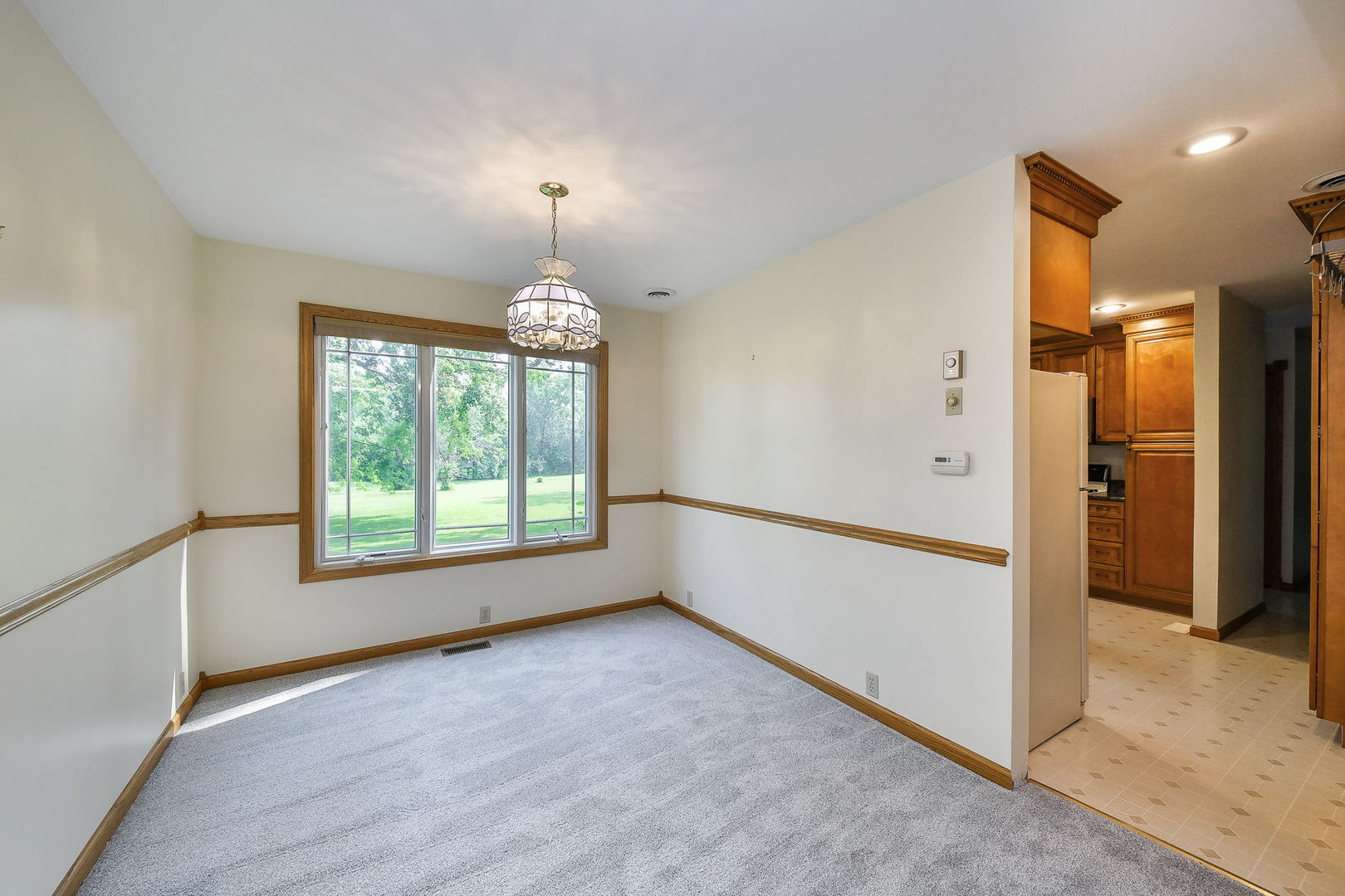 13 Gunflint Court, Oswego, IL 60543