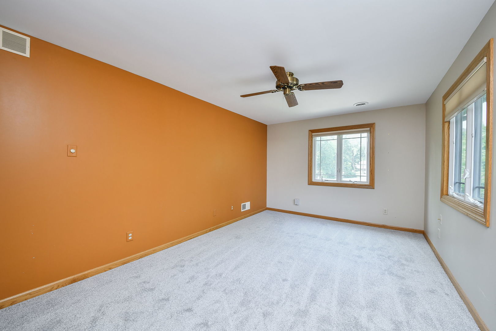 13 Gunflint Court, Oswego, IL 60543