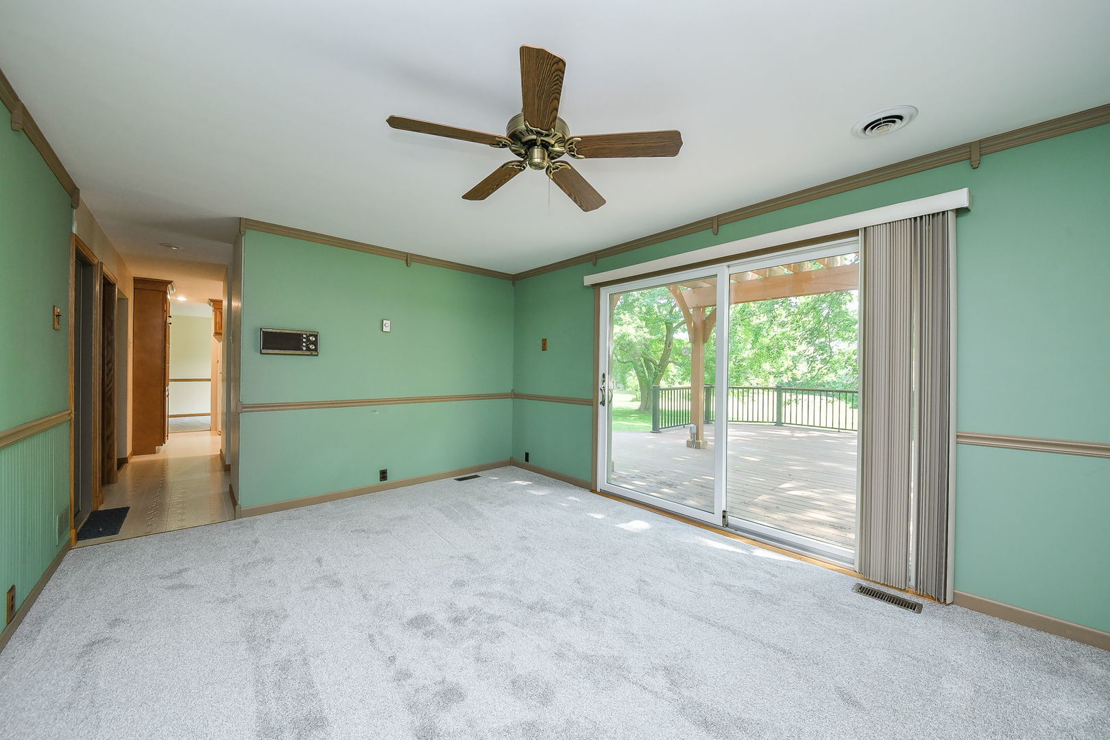 13 Gunflint Court, Oswego, IL 60543