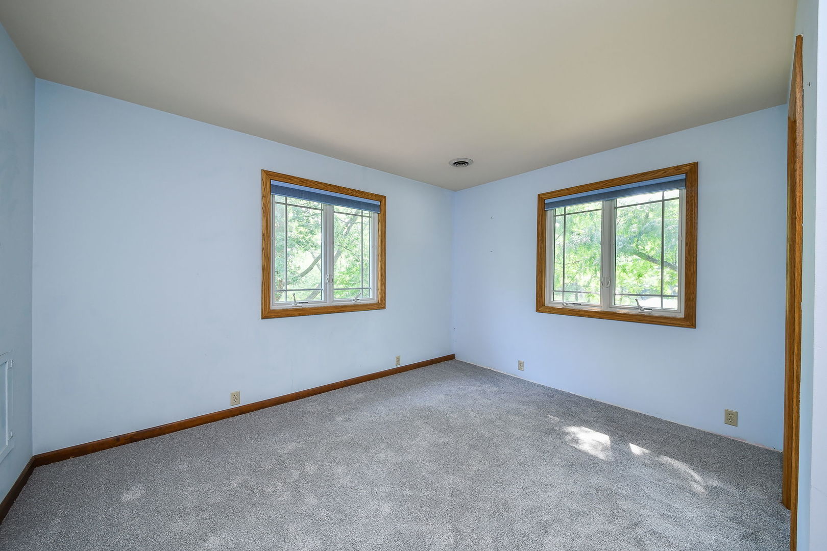 13 Gunflint Court, Oswego, IL 60543