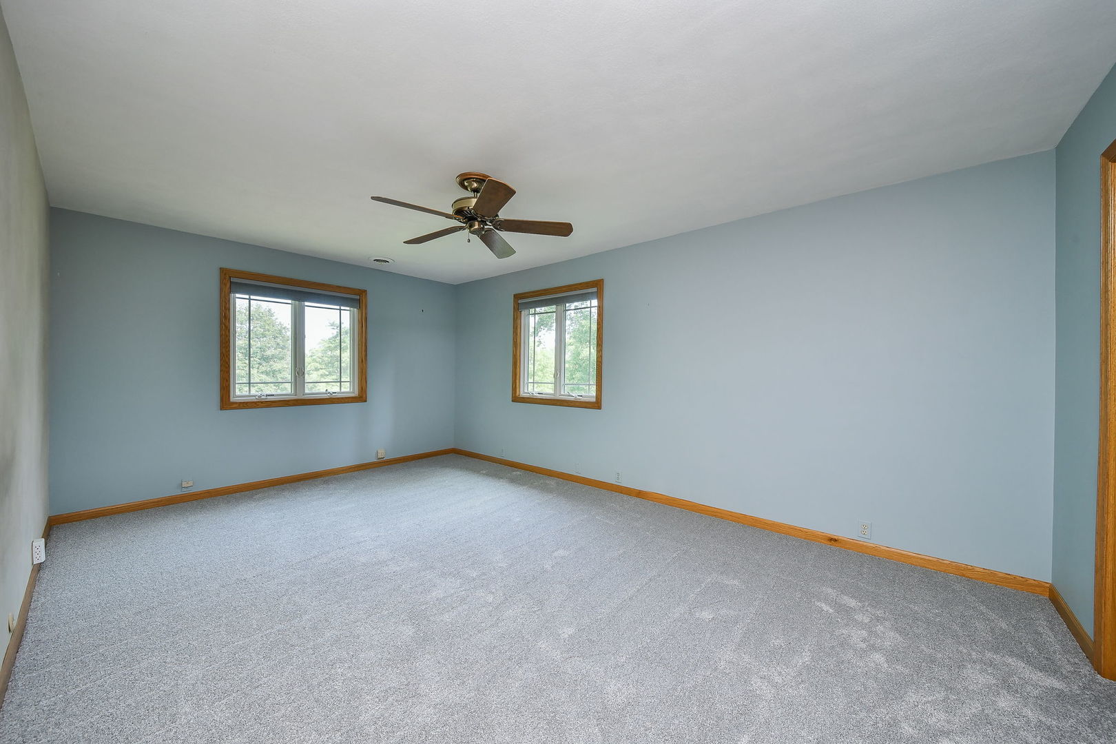 13 Gunflint Court, Oswego, IL 60543