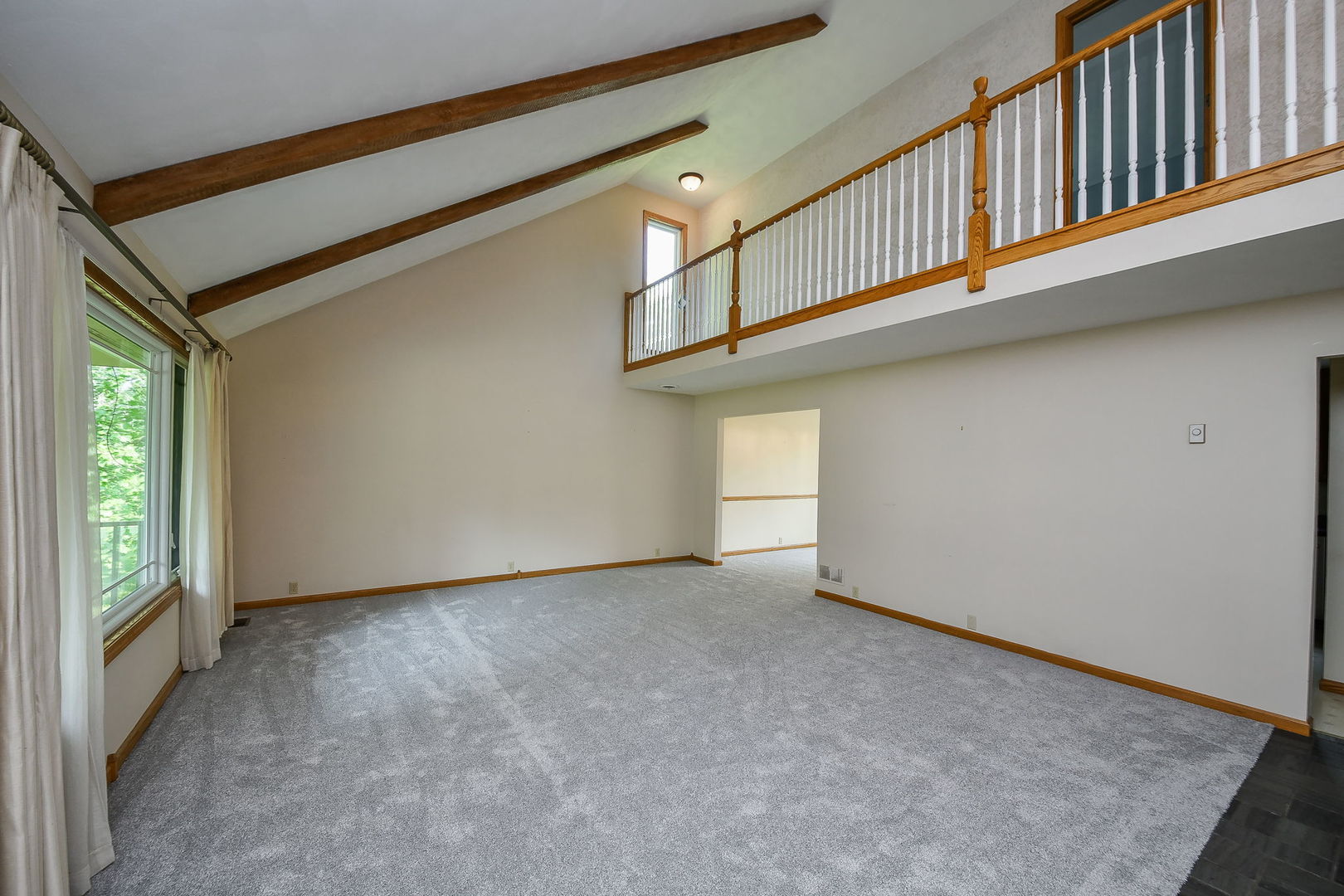 13 Gunflint Court, Oswego, IL 60543