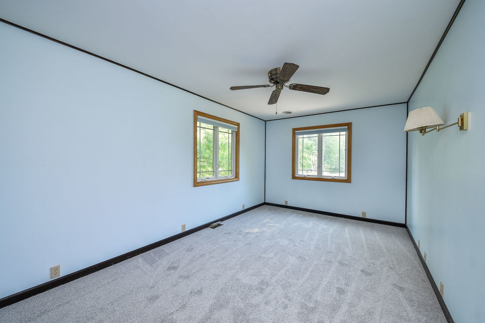 13 Gunflint Court, Oswego, IL 60543