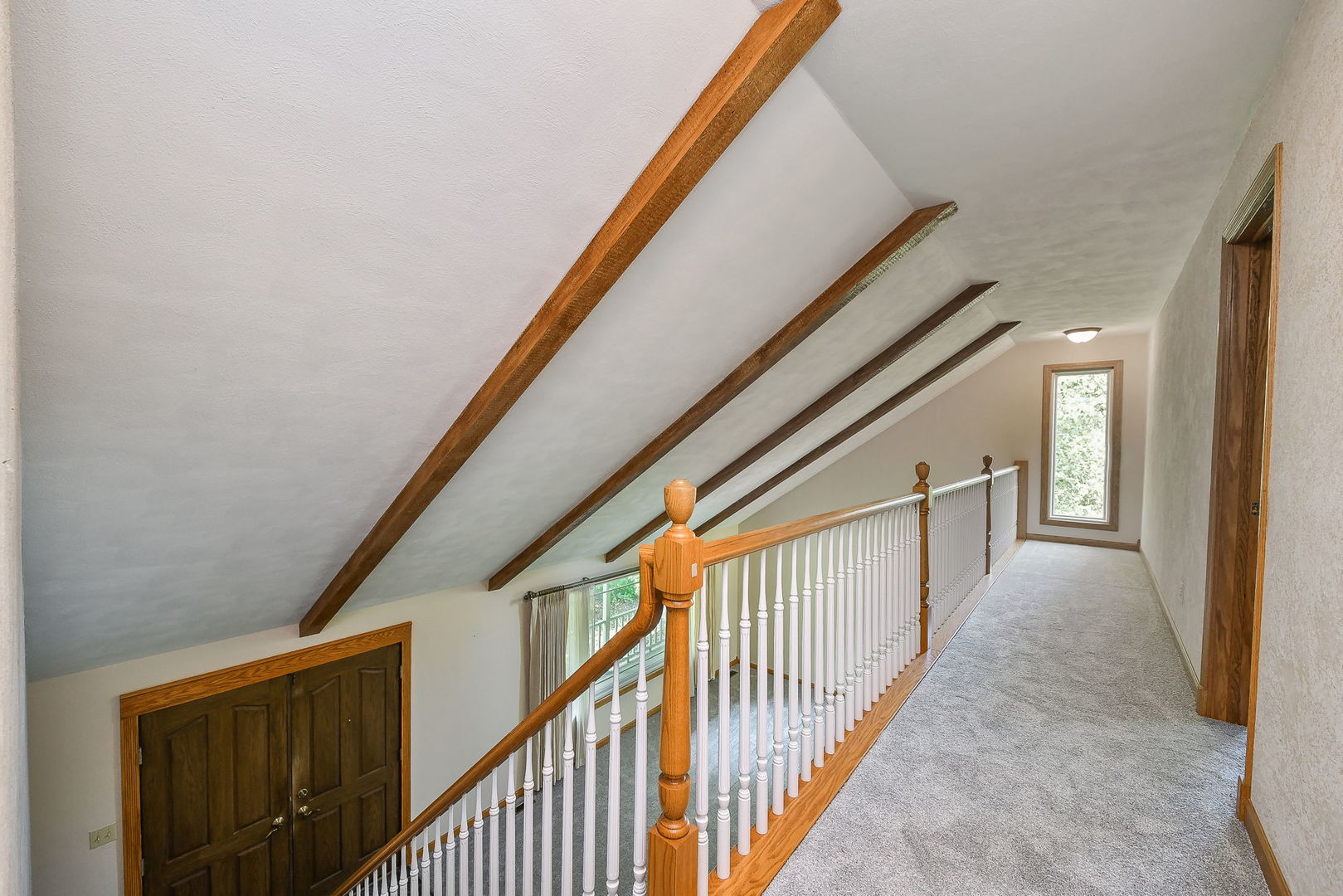 13 Gunflint Court, Oswego, IL 60543