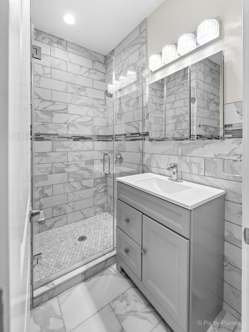 8240 S Wolcott Avenue, Chicago, IL 60620