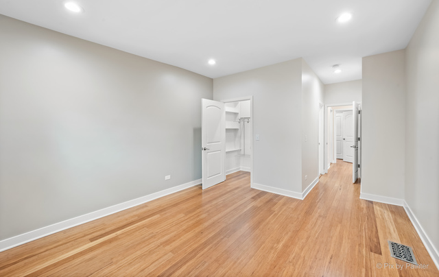 8240 S Wolcott Avenue, Chicago, IL 60620