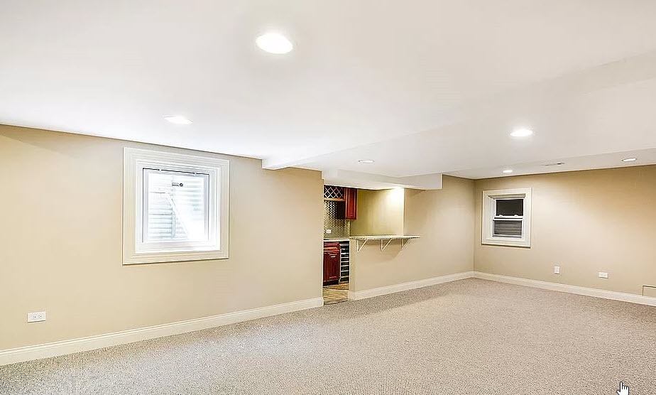 29 W Seneca Avenue, Hawthorn Woods, IL 60047