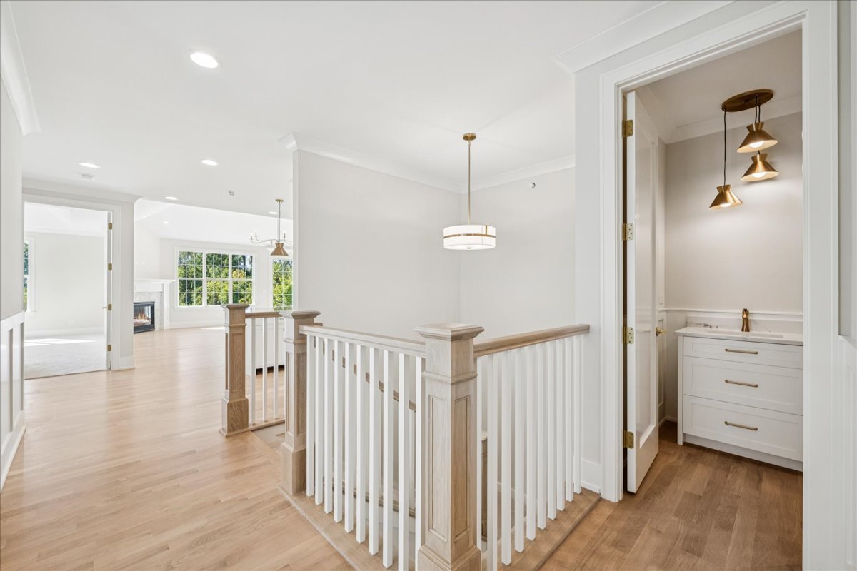 1068 Livingston (Lot 1) Avenue, Highland Park, IL 60035