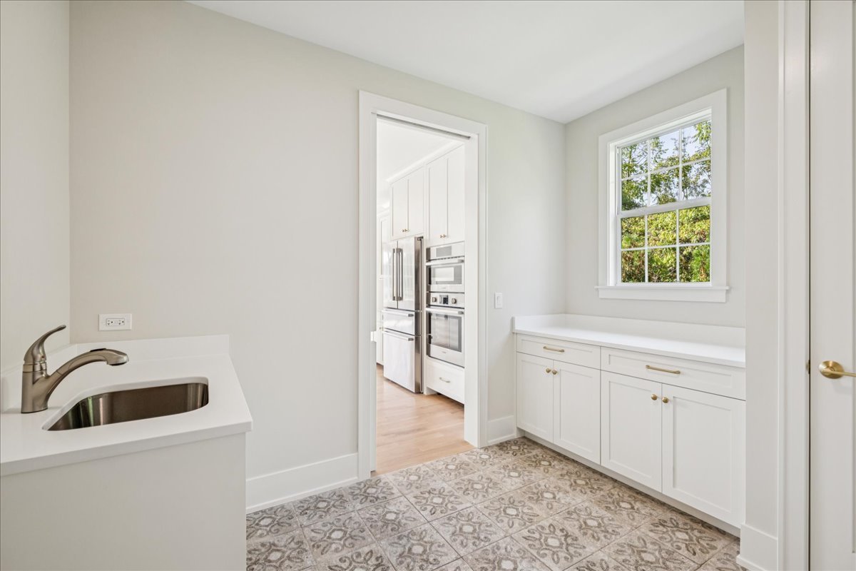 1068 Livingston (Lot 1) Avenue, Highland Park, IL 60035