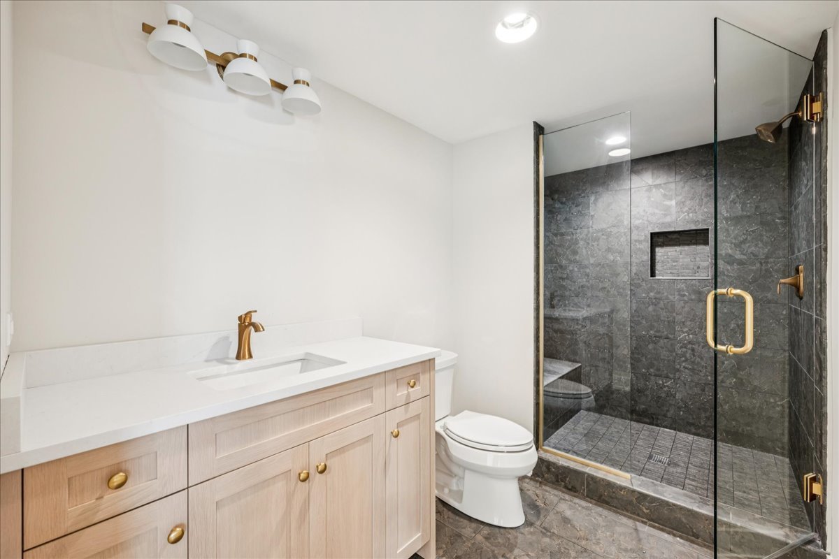 1068 Livingston (Lot 1) Avenue, Highland Park, IL 60035